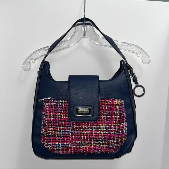 Catherine Malandrino Bags Catherine Malandrino Hand Bag Purse Poshmark